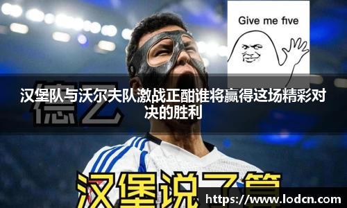 vsportAPP